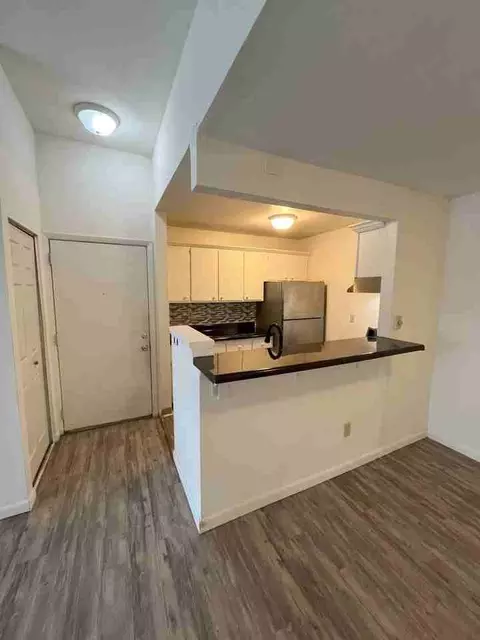 87 Uptown Rd, Ithaca, NY 14850
