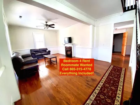 526 Monroe St, Madisonville, TN 37354