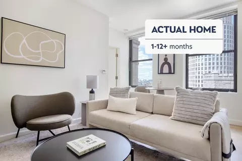8 Whittier Pl, Boston, MA 02114