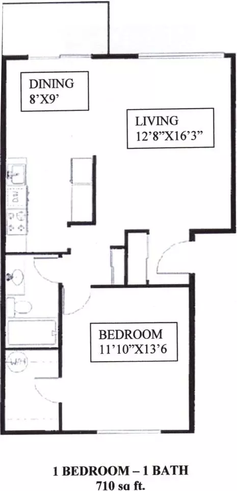 5500 SW 180th Ave, Aloha, OR 97078