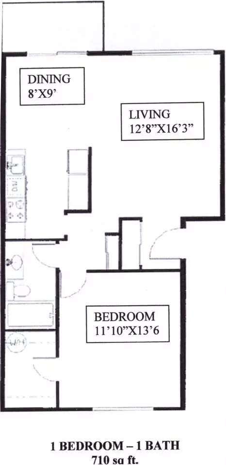 5500 SW 180th Ave, Aloha, OR 97078