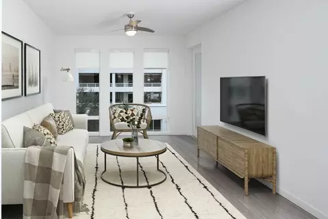 520 E Church St, Orlando, FL 32801 photo 9