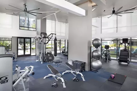 520 E Church St, Orlando, FL 32801 photo 26