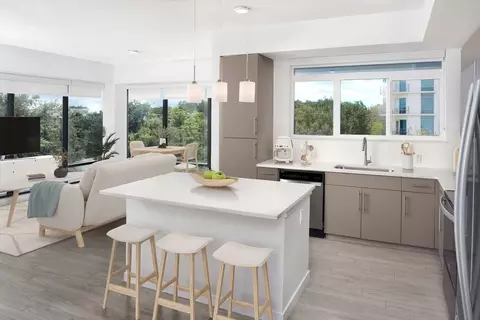 520 E Church St, Orlando, FL 32801 photo 18