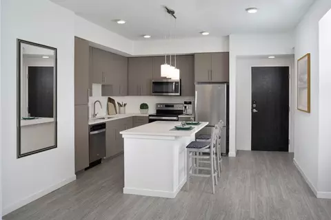 520 E Church St, Orlando, FL 32801 photo 4
