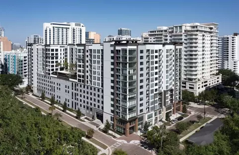 520 E Church St, Orlando, FL 32801 photo 34