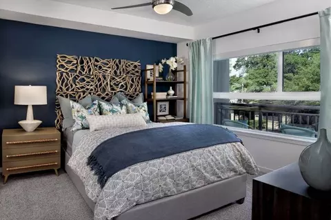 520 E Church St, Orlando, FL 32801 photo 20