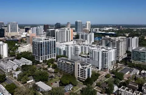 520 E Church St, Orlando, FL 32801 photo 35
