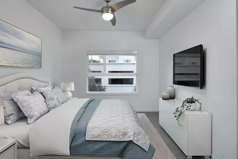520 E Church St, Orlando, FL 32801 photo 10