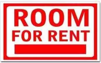 2925 Montclaire Ave, Fort Myers, FL 33901