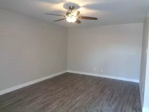 3220 N 68th St, Scottsdale, AZ 85251