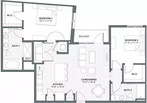 601 Meeting St, Charleston, SC 29403