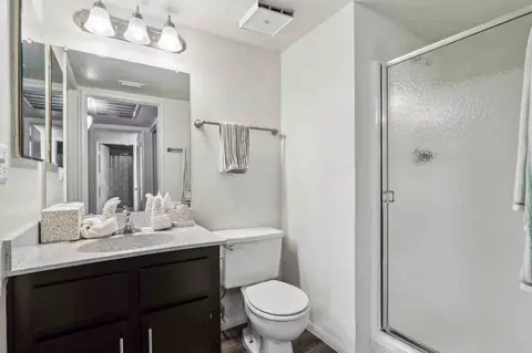 843 S Longmore, Mesa, AZ 85202 photo 13