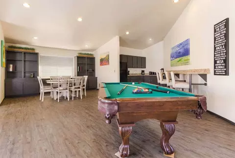 843 S Longmore, Mesa, AZ 85202 photo 39