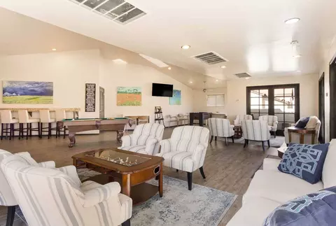843 S Longmore, Mesa, AZ 85202 photo 37