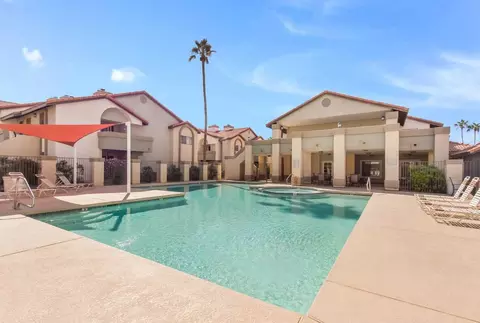 843 S Longmore, Mesa, AZ 85202 photo 43