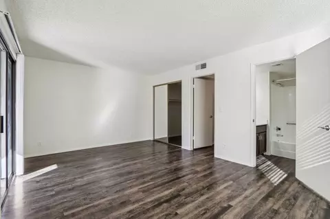 843 S Longmore, Mesa, AZ 85202 photo 29