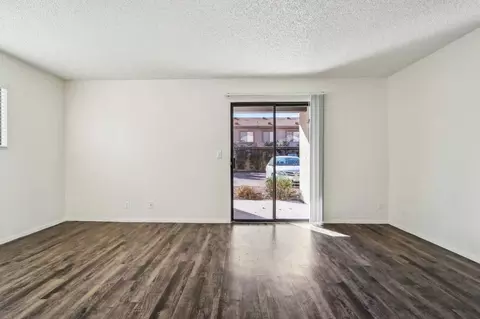 843 S Longmore, Mesa, AZ 85202 photo 32