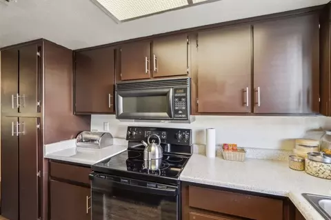 843 S Longmore, Mesa, AZ 85202 photo 12