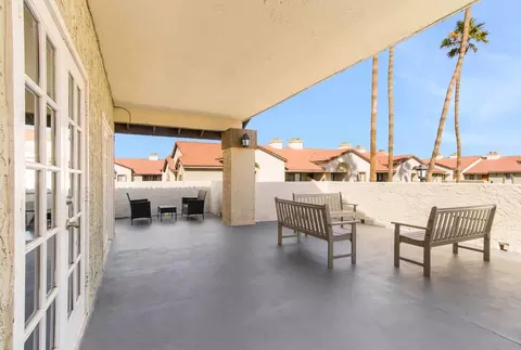 843 S Longmore, Mesa, AZ 85202 photo 46