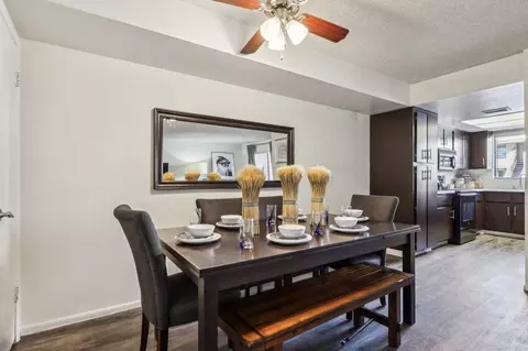 843 S Longmore, Mesa, AZ 85202 photo 9