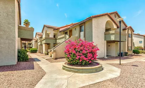843 S Longmore, Mesa, AZ 85202 photo 45