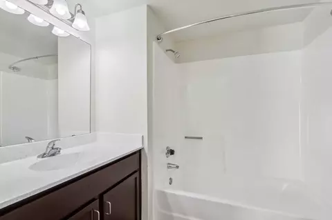 843 S Longmore, Mesa, AZ 85202 photo 35