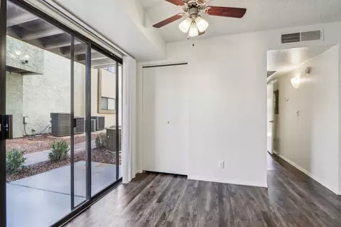843 S Longmore, Mesa, AZ 85202 photo 31