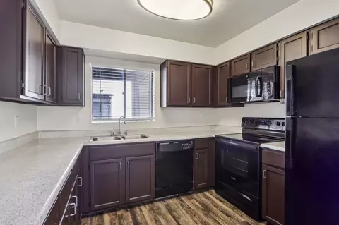 843 S Longmore, Mesa, AZ 85202 photo 21