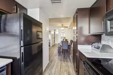 843 S Longmore, Mesa, AZ 85202 photo 10