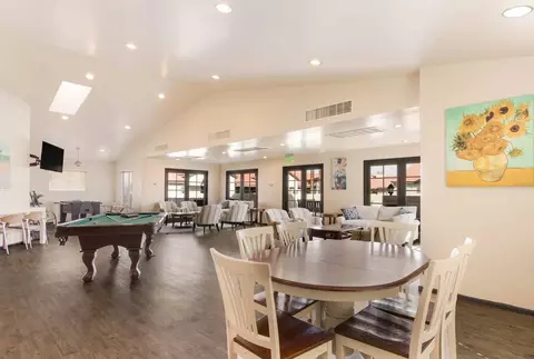 843 S Longmore, Mesa, AZ 85202 photo 38