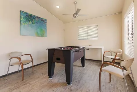 843 S Longmore, Mesa, AZ 85202 photo 40