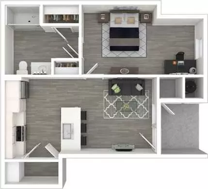 230 Broadway, Sacramento, CA 95818