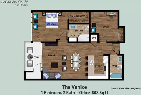 13365 W Washington Blvd, Los Angeles, CA 90066
