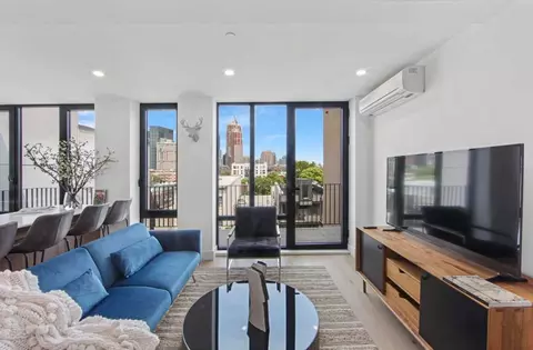 149 Greene St, New York, NY 10012