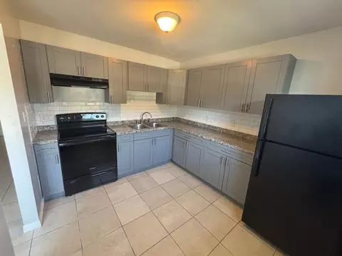 3104 Louisiana Ave, Fort Pierce, FL 34947