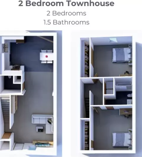 4221 Kathryn Pl, Grove City, OH 43123