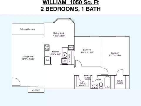 13315 Edinburgh Ln, South Laurel, MD 20708