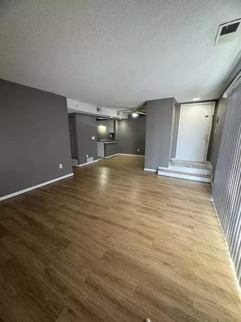 2803 New Jersey Ave, Kansas City, KS 66102