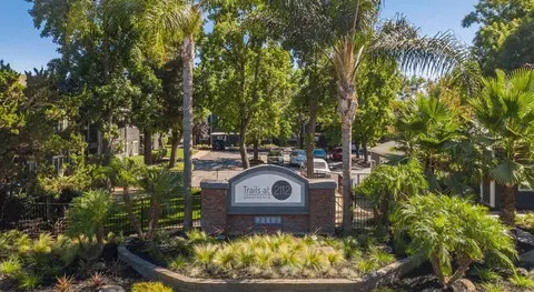 2112 Floyd Ave, Modesto, CA 95355 photo 9