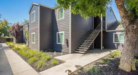2112 Floyd Ave, Modesto, CA 95355 photo 5