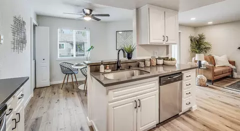 2112 Floyd Ave, Modesto, CA 95355 photo 13