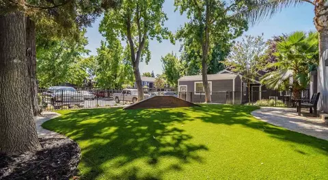 2112 Floyd Ave, Modesto, CA 95355 photo 8