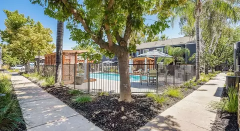 2112 Floyd Ave, Modesto, CA 95355 photo 17