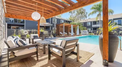 2112 Floyd Ave, Modesto, CA 95355 photo 11