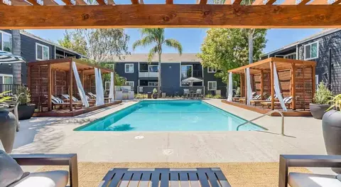 2112 Floyd Ave, Modesto, CA 95355 photo 2