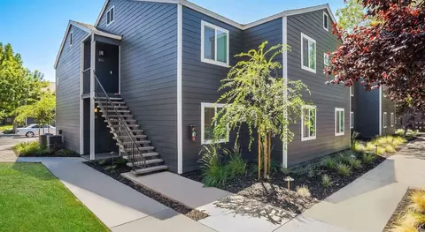 2112 Floyd Ave, Modesto, CA 95355 photo 3
