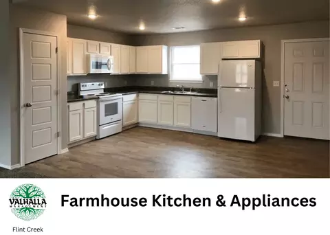 1309 S High St, El Dorado, KS 67042