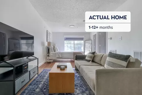 10001 N Capital Of Texas Hwy, Austin, TX 78759