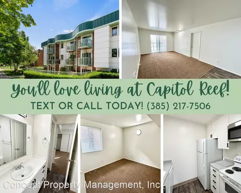 130 S 800 E, Salt Lake City, UT 84102